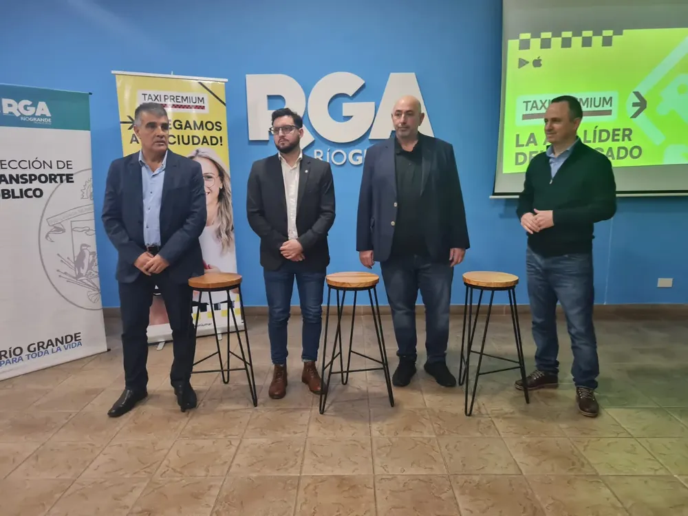 multimedia.normal.9a2c4ee49ee49a22.SU1HLTIwMjQwNjEyLVdBMDEyOV9ub3JtYWwud2VicA==