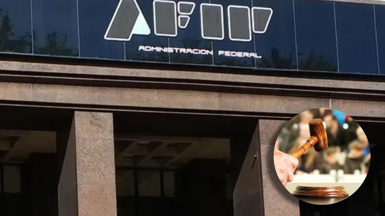 afip