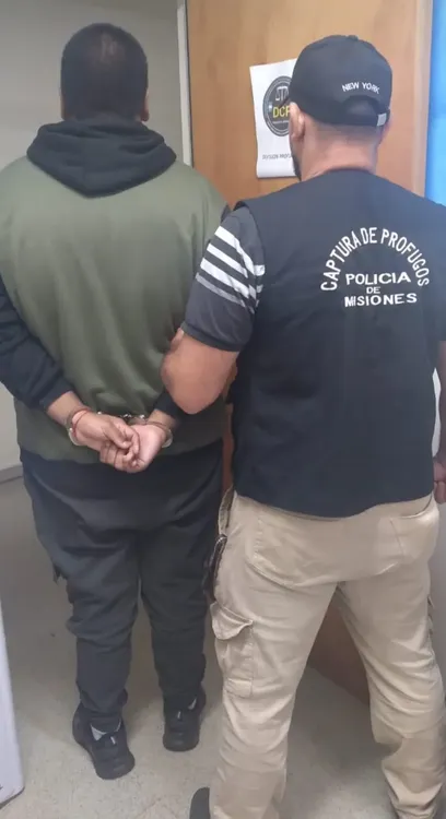 WhatsApp Image 2023-10-12 at 15.42.42