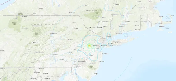 terremoto-nueva-yorkjpg