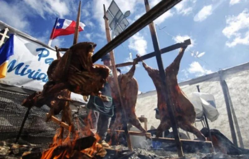 exitosa-inscripcion-para-el-asado-mas-grande_K1RR