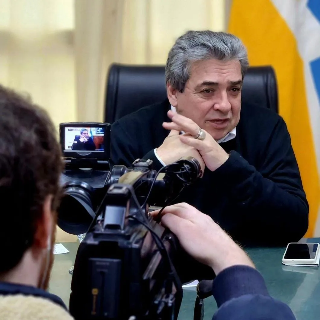 multimedia.normal.9fe80432eac12be7.T21hciBCZWNlcnJhX25vcm1hbC53ZWJw