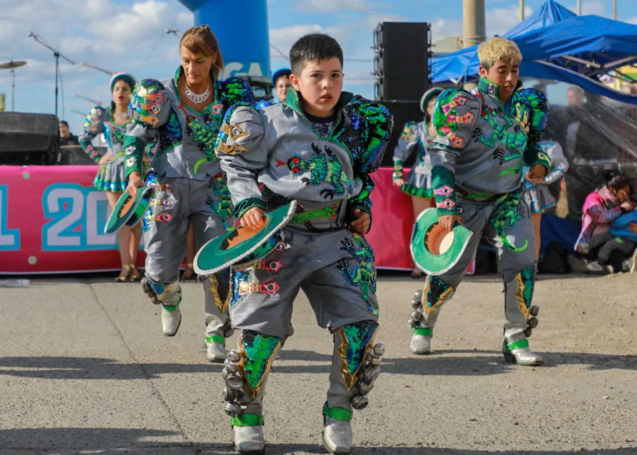 WhatsApp Image 2024-01-04 at 23.52.01