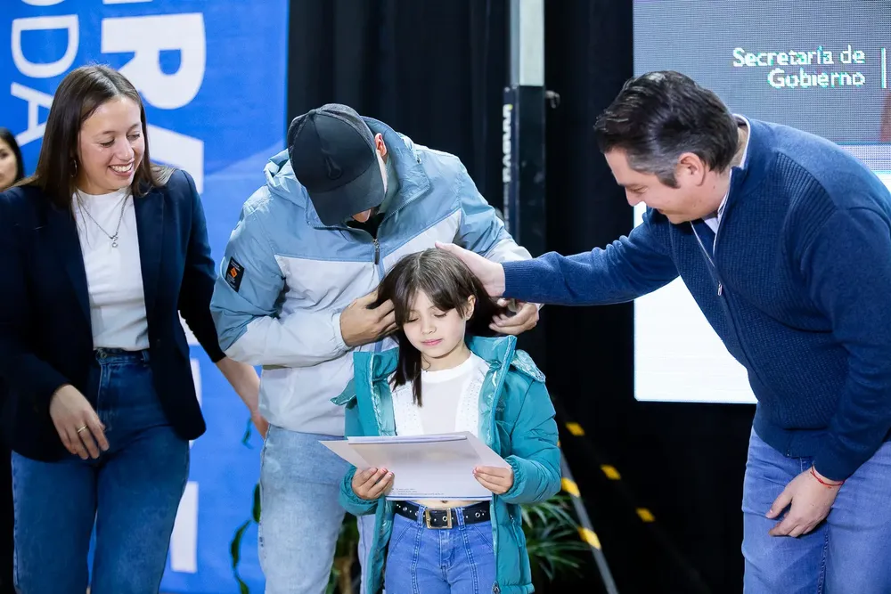 multimedia.normal.a95edb354f90bb25.RW50cmVnYSBkZSB0ZXJyZW5vcyBNdW5pY2lwaW9fbm9ybWFsLndlYnA=