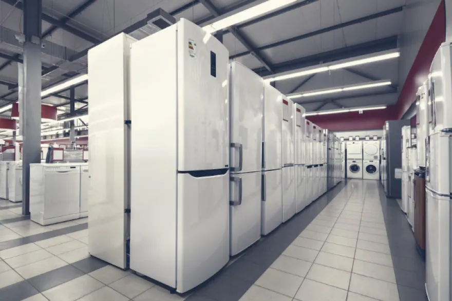 20250725114237_captura_de_pantalla_2025_07_25_114222