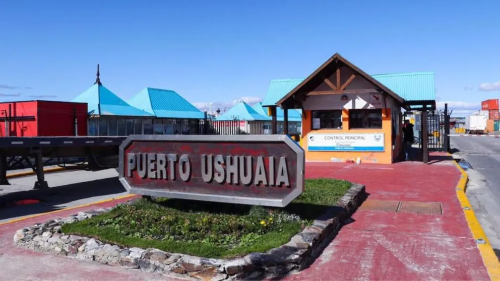 md - 2025-01-21T174904.807