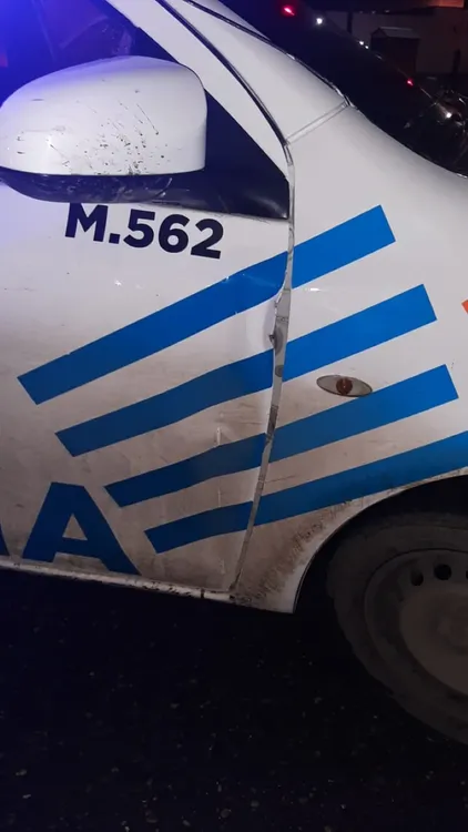 multimedia.grande.82e6eeeac024277c.V2hhdHNBcHAgSW1hZ2UgMjAyNC0wNS0yOSBhdCAxMC5fZ3JhbmRlLndlYnA=