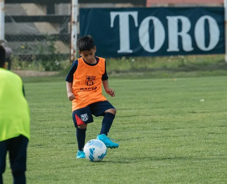 jugador