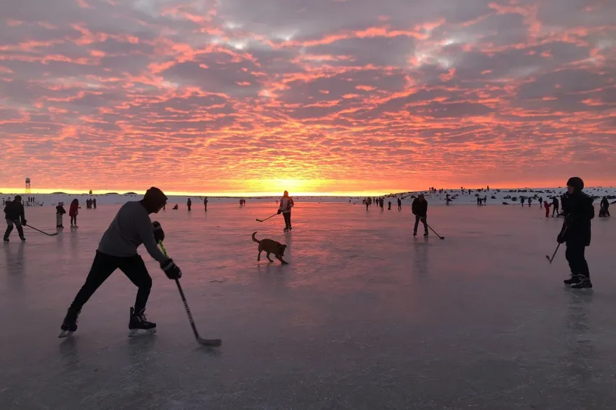 WhatsApp Image 2023-09-07 at 09.57.40