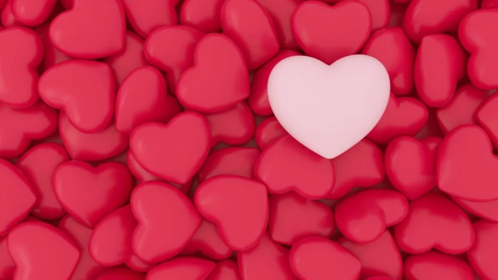 md - 2025-02-13T074257.825