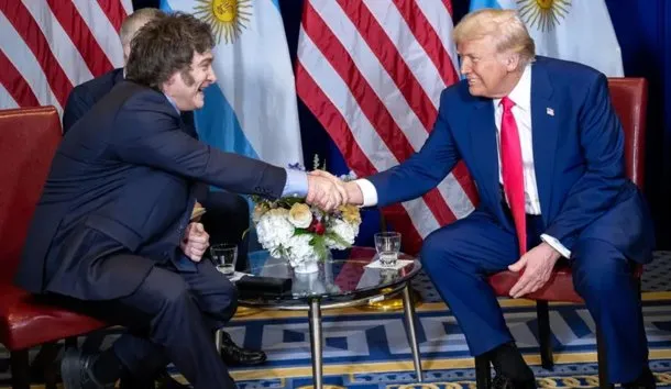 milei-trump2jpg
