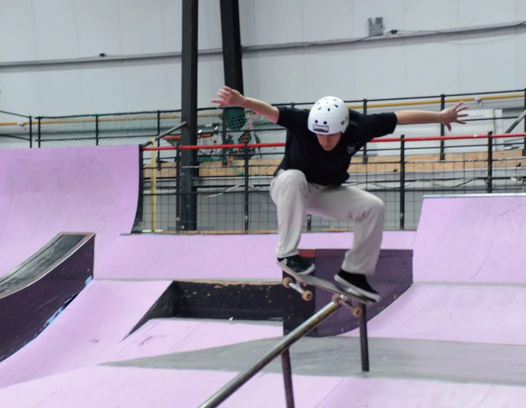 WhatsApp Image 2023-11-18 at 14.29.33