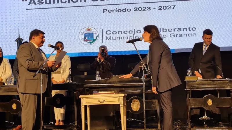 consejala