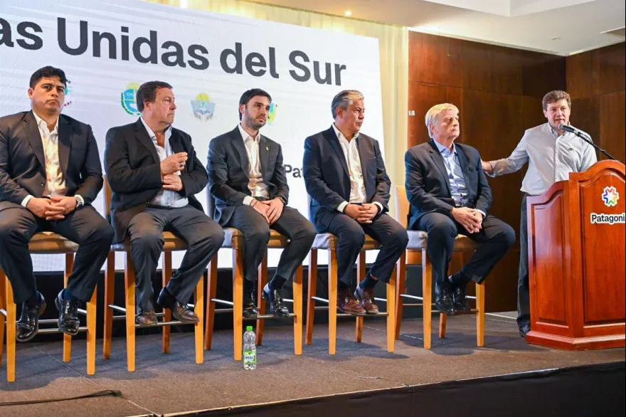 20240308023146_whatsapp_image_2024_03_07_at_7_11_44_pm