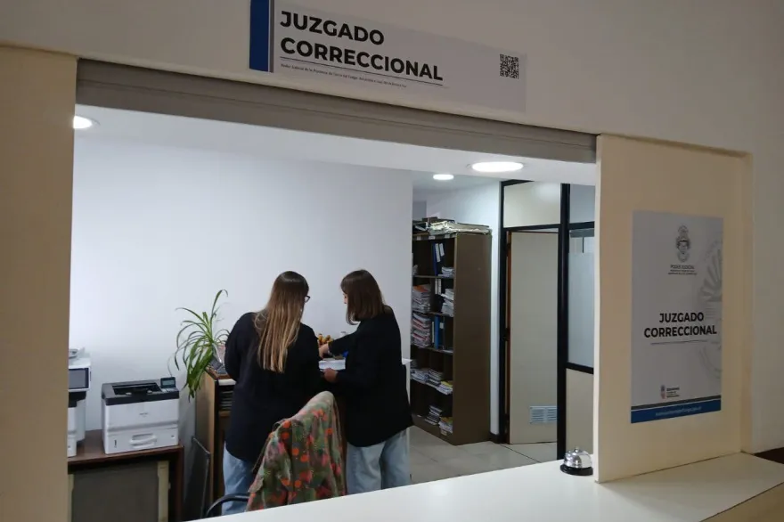 20260211134838_photo_2026_02_11_13_41_36