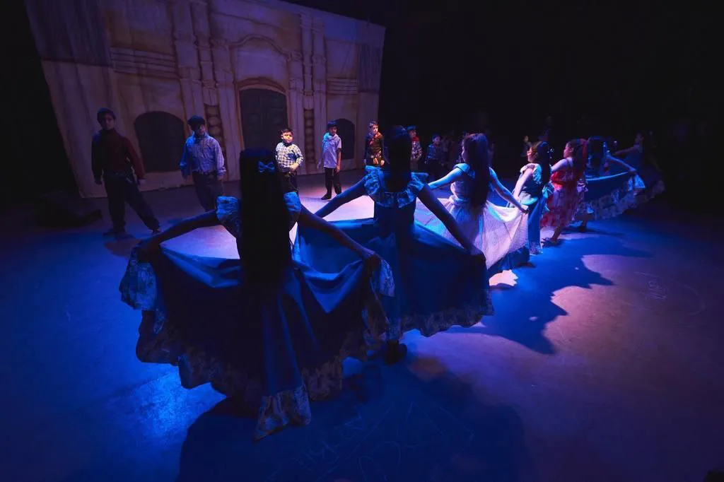 multimedia.normal.a76ec4508d2397c1.cGXDsWEgdXNoX25vcm1hbC53ZWJw