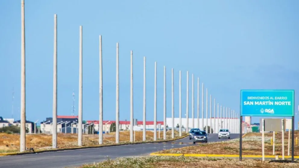 md - 2025-03-18T124423.929