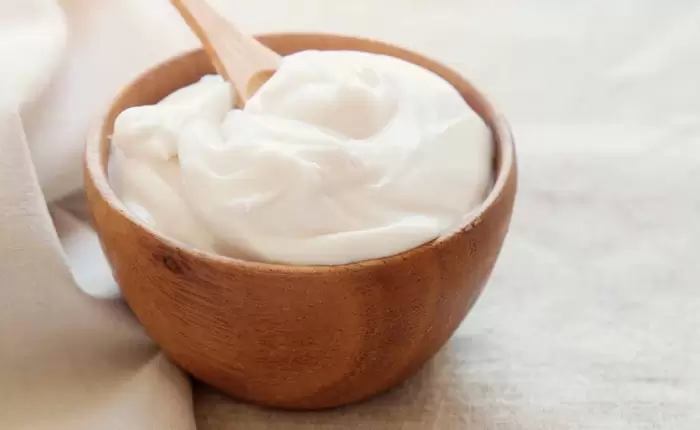 yogur