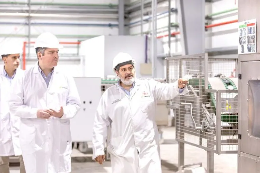 20250219032958_whatsapp_image_2025_02_18_at_21_28_19_660x365