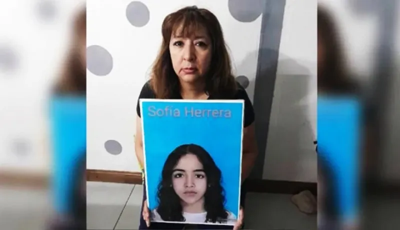 sofia-adn-negativo-de-una-adolescente-sanjuanina_AGcI