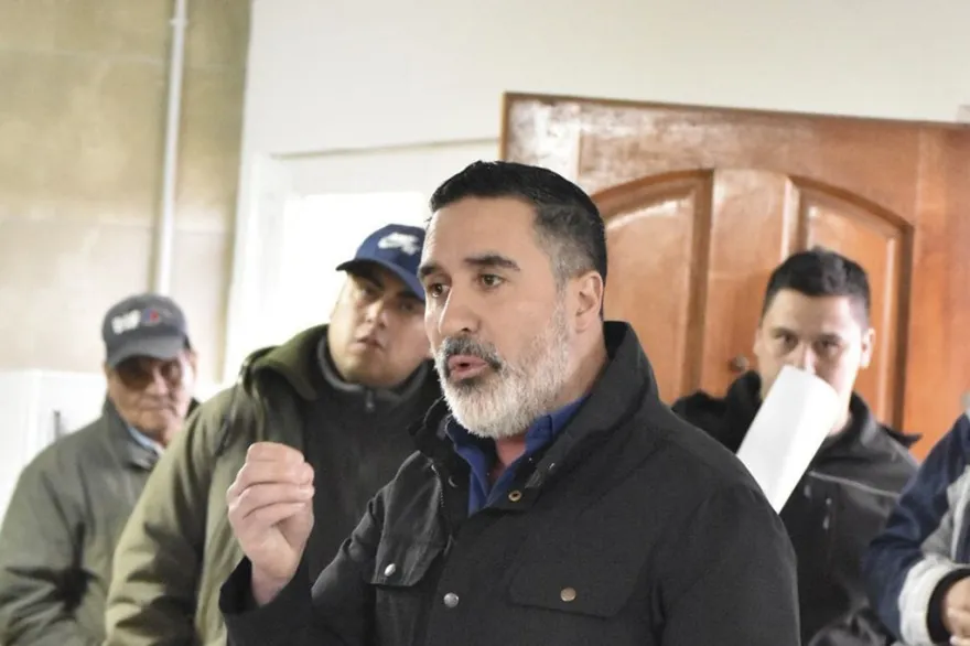 multimedia.normal.9b12c8a7385acfe6.Q2FybG9zIE1hcmdhbG90IEFURV9ub3JtYWwud2VicA==