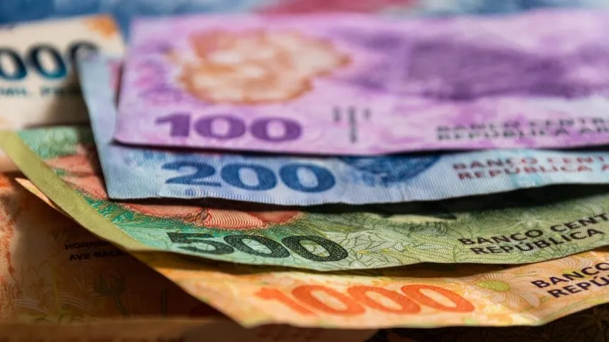 multimedia.normal.8341f5a0e725a83f.506c617a6f2066696a6f5f6e6f726d616c2e77656270