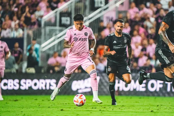 inter_miami-2jpg