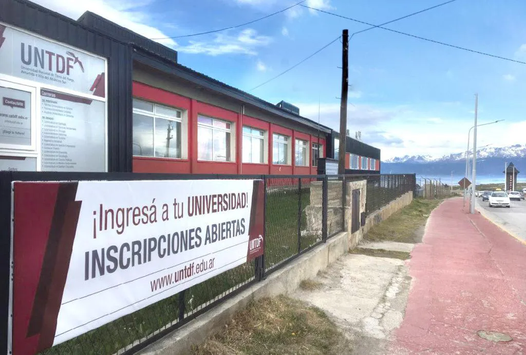 multimedia.normal.8ac5316ff2d17fa1.554e5444465f6e6f726d616c2e6a7067