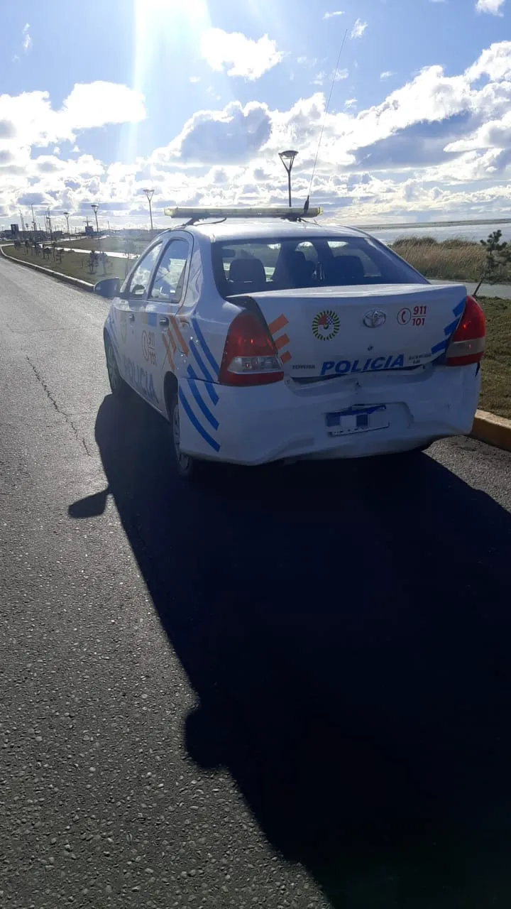 WhatsApp Image 2024-04-08 at 20.49.09