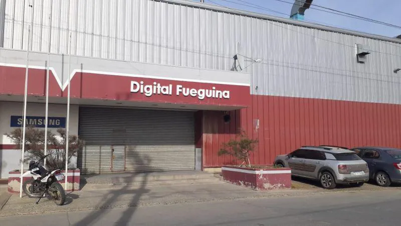 multimedia.normal.9d3a01fd2696bf77.4469676974616c204675656775696e615f6e6f726d616c2e6a7067