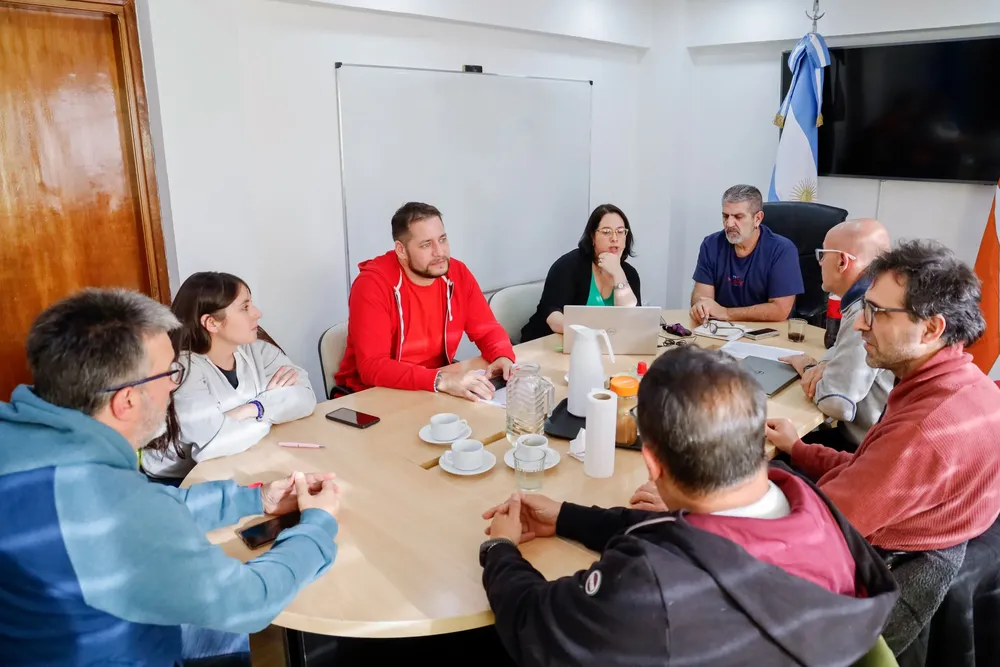 d468f299-4816-4639-af41-92d828b86fc5