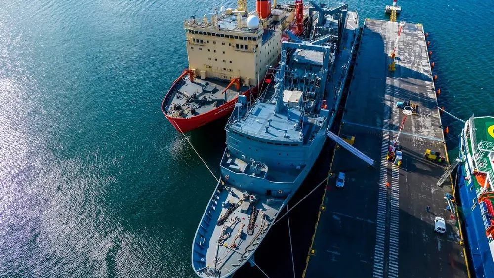 xirizar,P20dfn,289,29.jpg.pagespeed.ic.w8jXLsN3e6