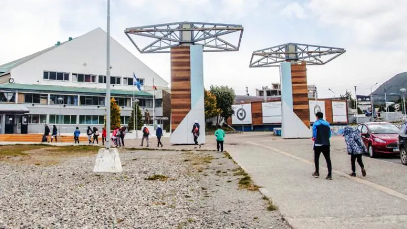 revisaciones-medicas-para-las-colonias-en-ushuaia_5SlI