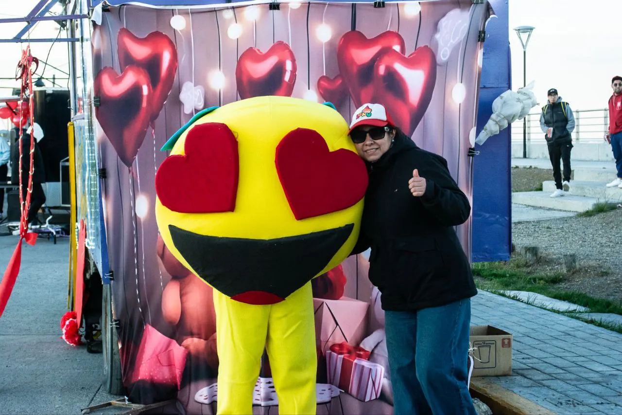 dia de los enamoradpo