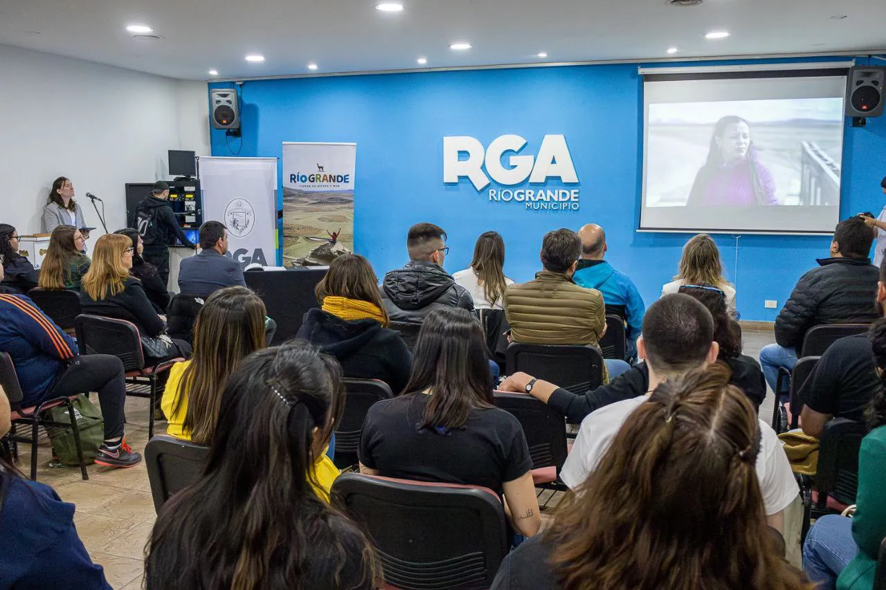 multimedia.normal.bd57841b4aaf19c1.ZGY0NTU1MTItNDI4NC00NTBlLWEwOTktN2E1MzA4NDFfbm9ybWFsLndlYnA=