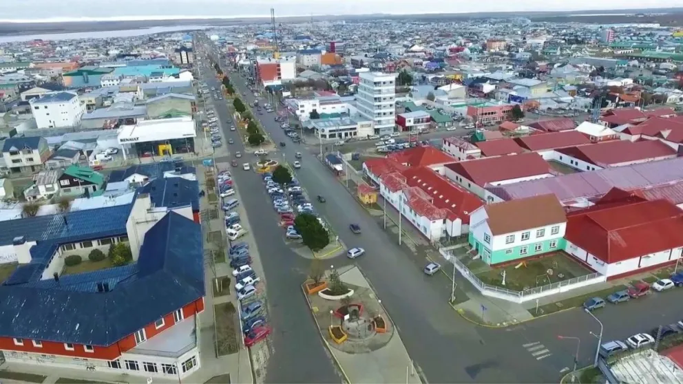 md - 2025-01-17T183724.643