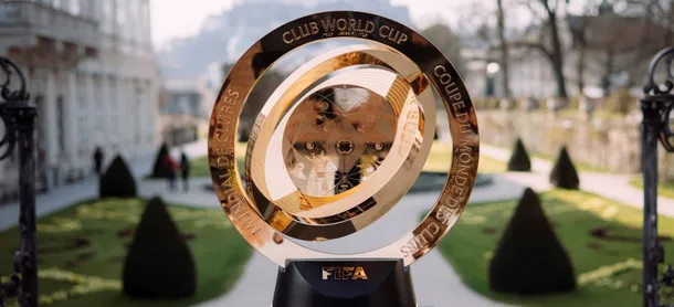 mundial-clubesjpg