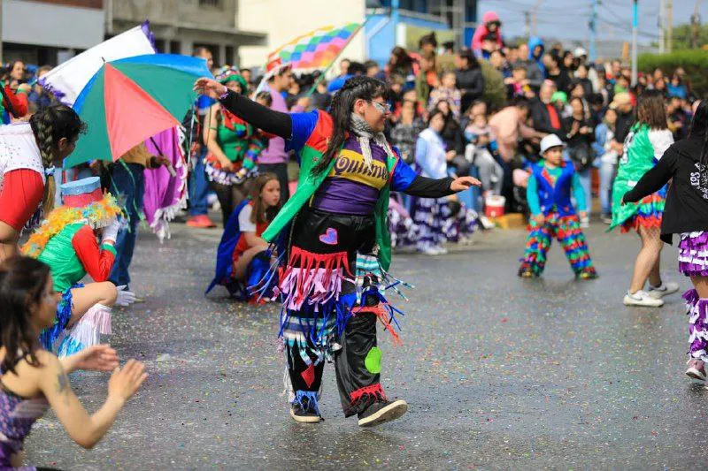 carnaval