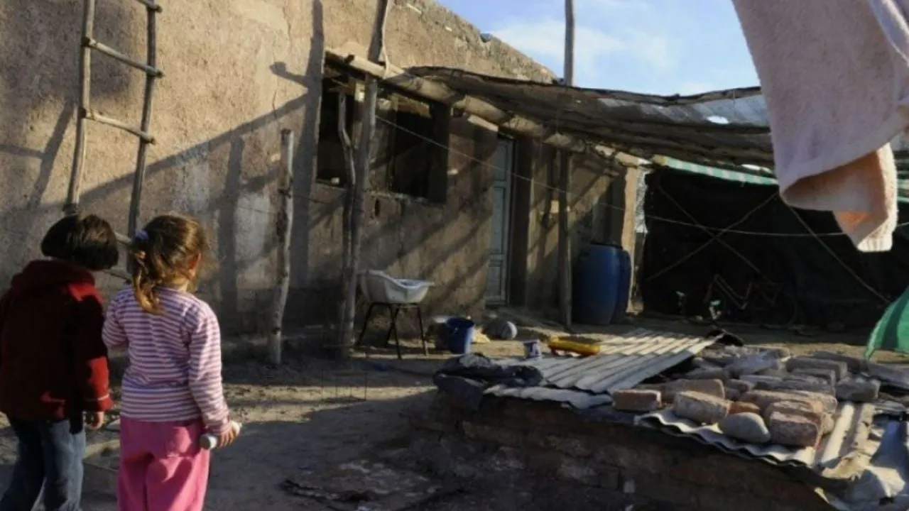 multimedia.normal.b0898729b9b4918c.ZjEyODB4NzIwLTUzMjY0XzE4NDkzOV81MDUwX25vcm1hbC53ZWJw