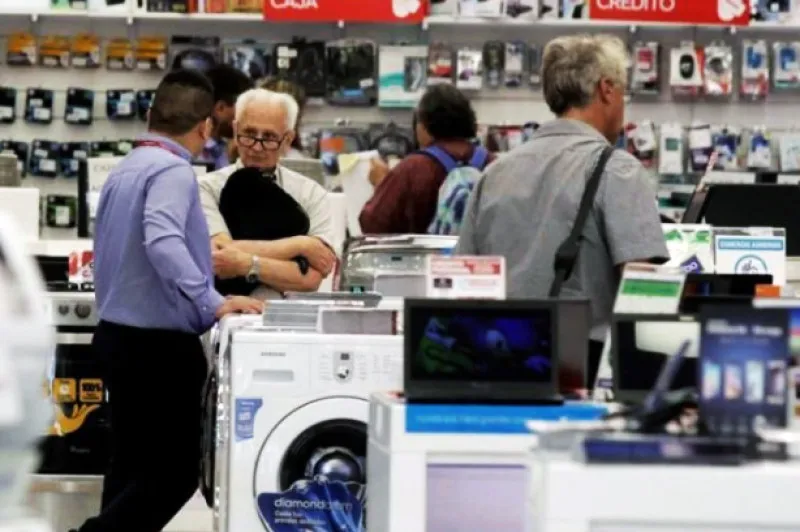 en-rosario-piden-que-no-haya-privilegios-para-tdf_M4RL