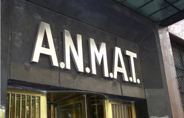 anmatjpg
