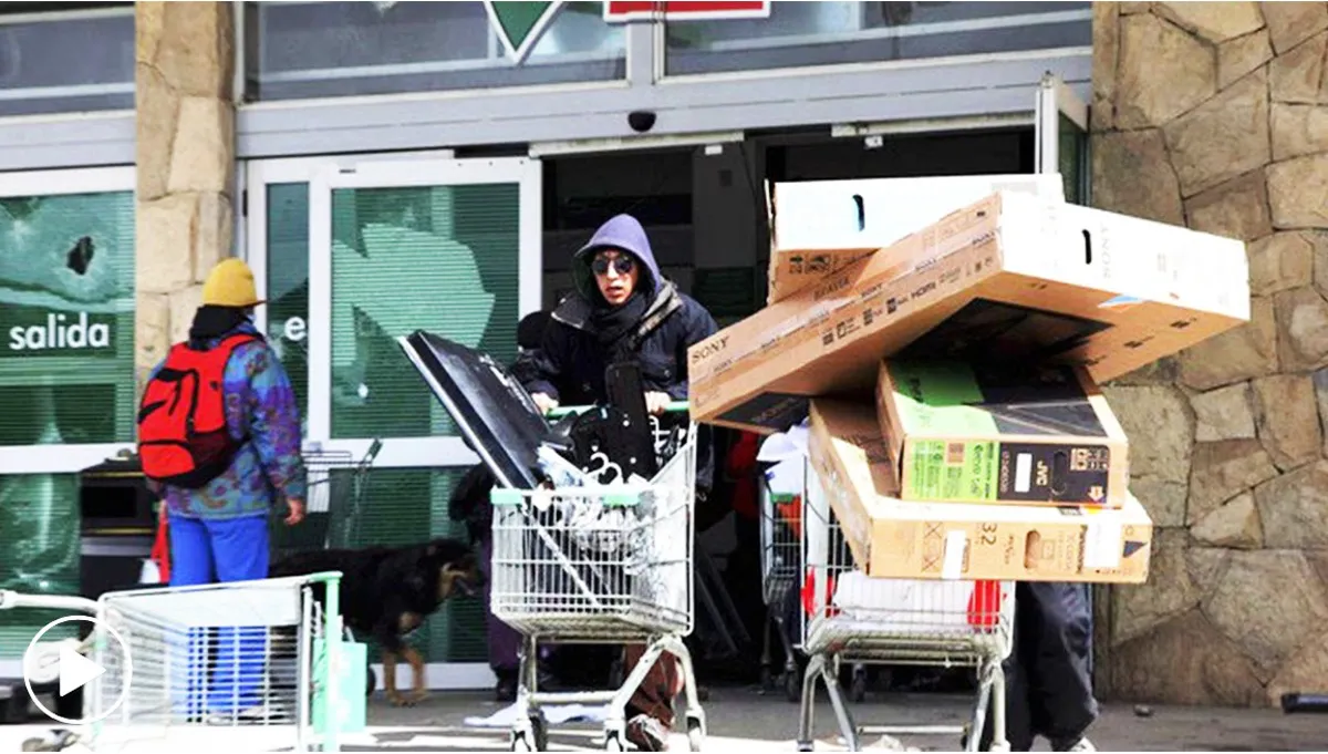 multimedia.normal.b81eaf24168cbc9b.U2FxdWVvX25vcm1hbC53ZWJw