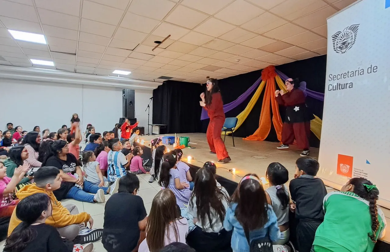 photo_5014956140575960140_y