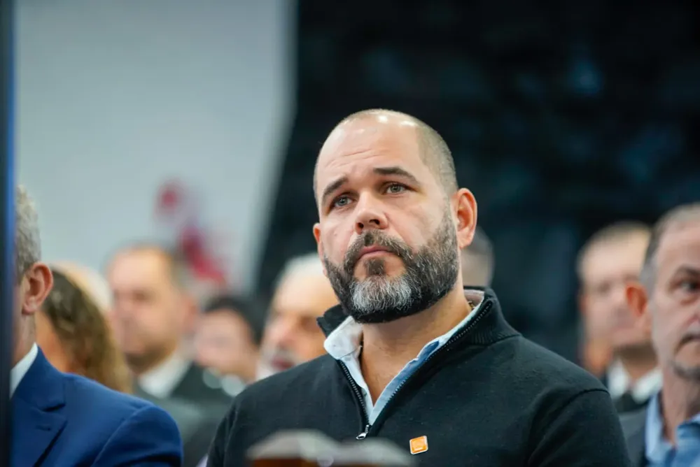 multimedia.normal.b64703f9dc2fb6a1.QWd1c3TDrW4gVGl0YV9ub3JtYWwud2VicA==