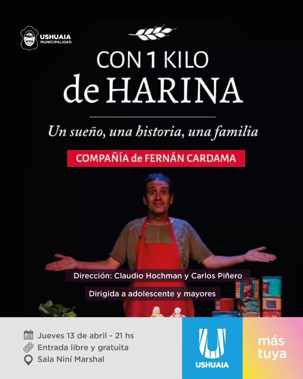 photo_5019566766493379800_y