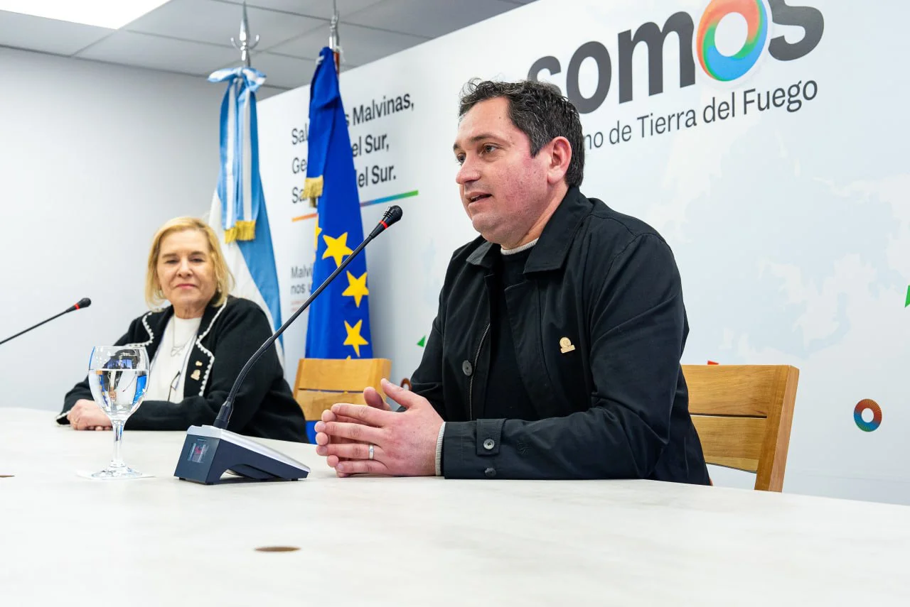 somos