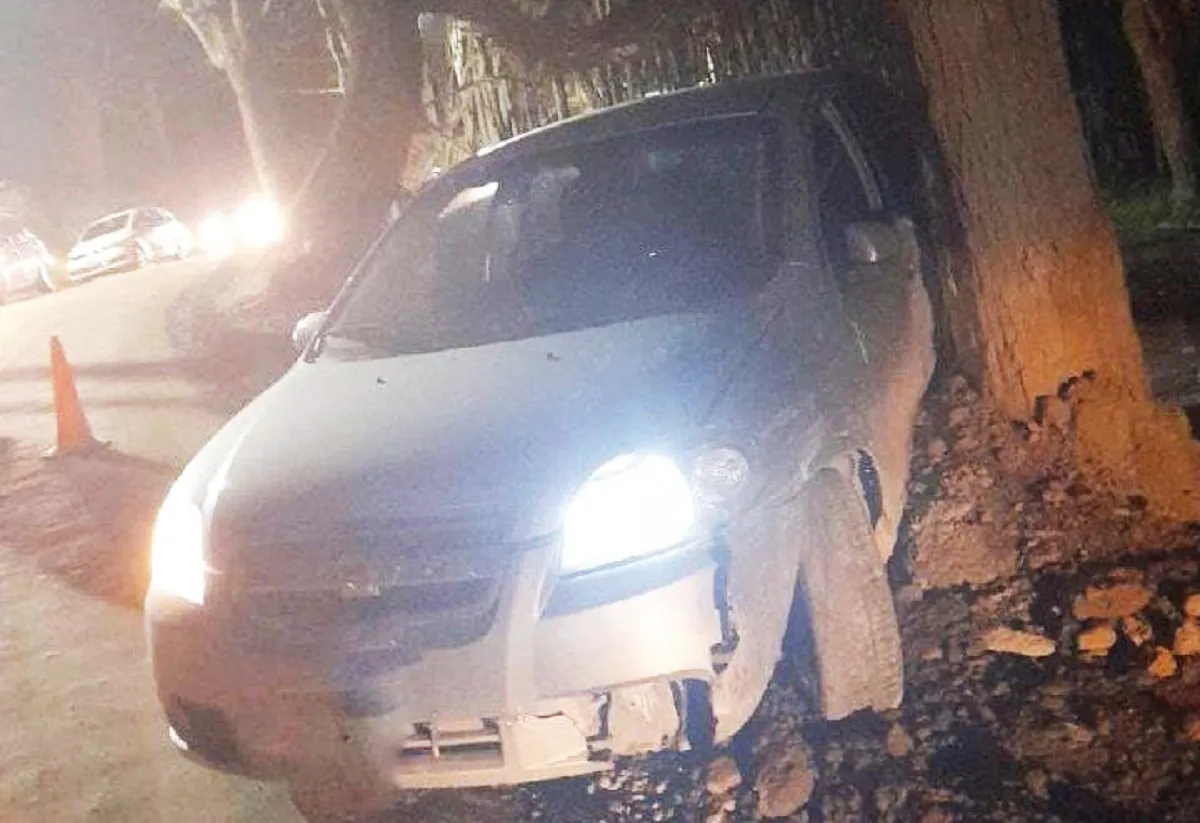 WhatsApp Image 2024-01-08 at 10.22.02