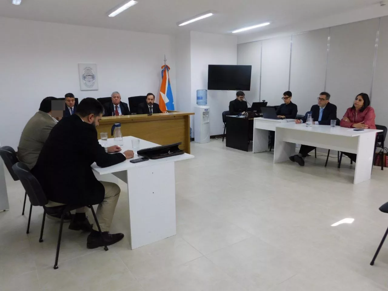 xjuicio,P20mallo.jpg.pagespeed.ic.TDZ00FUjHb