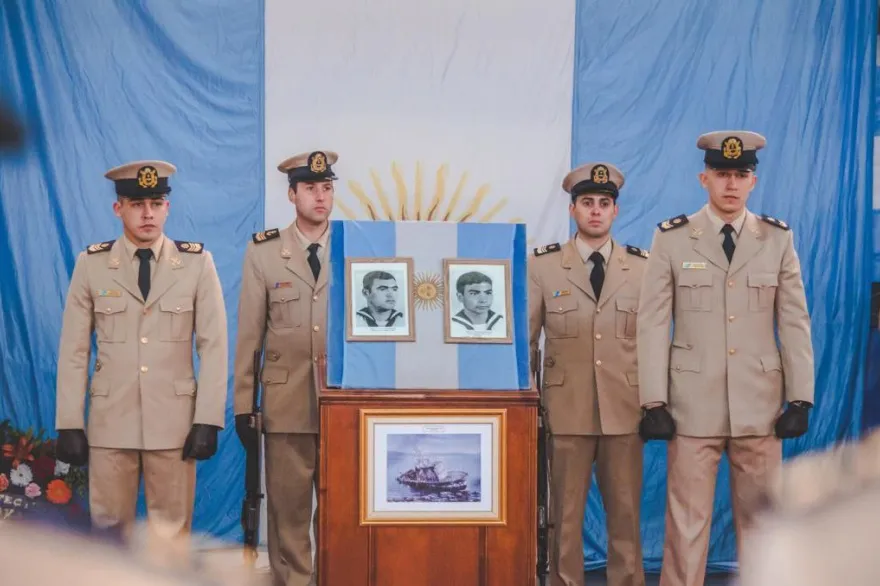 20230523053404_photo_2023_05_23_05_31_24