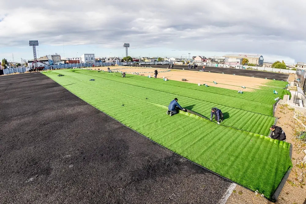 xcesped,P20sintetico.jpeg.pagespeed.ic.3ypq-rwWQh